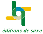 cliquez ici