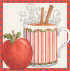 tasse.gif