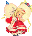22Val.gif