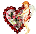 5Val.gif