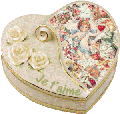 Coeur2.gif
