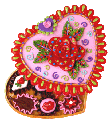 Coeur6.gif