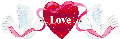 love.gif
