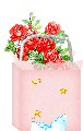 sac.gif