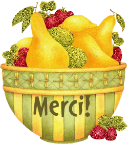 Fruit5.gif