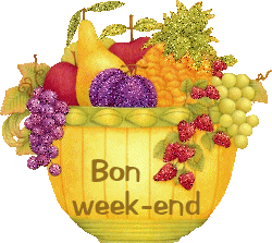 Fruit1.gif