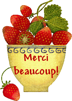 Fruit11.gif