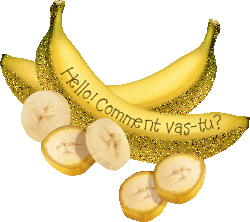 Fruit12.gif