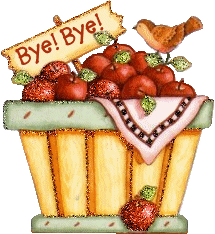 Fruit12a.gif
