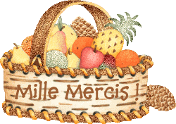 Fruit14.gif