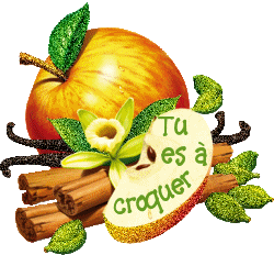 Fruit15.gif
