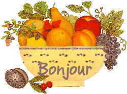 Fruit2.gif